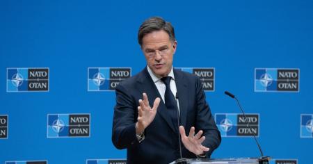 148f1759097adba79bba94863b028b2d_14.08.25