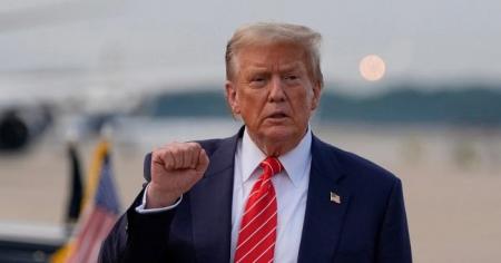 149e6ab235e336ec5c5533598cab0a93_01.07.25_1