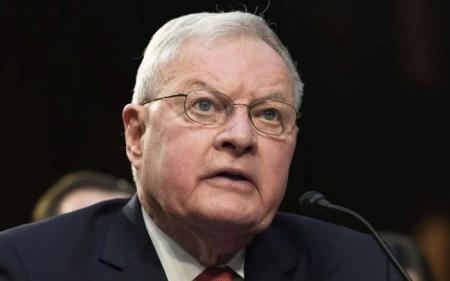 151075829cf3c19082e3bce9045e5f41_27.01.25_1