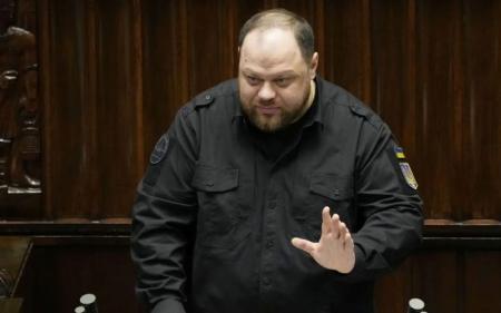 1518233492dd89dad5aba2cffe195565_24.02.25_1