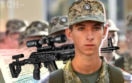 15197a487cfb391afcf2433a8dffde4b_13.02.25_1