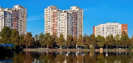 В Україні мають намір переписати правила щодо нерухомості: за що можуть проголосувати нардепи