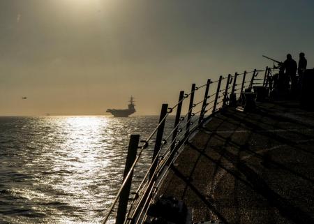 1555499355-3514_06.09.25