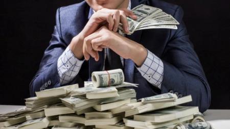 Власники великих вкладів стали ще багатшими: скільки зараз платять за депозитами великі банки