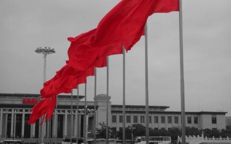 15ff1ae7c79606c6c575710a941533fd_26.02.25_1