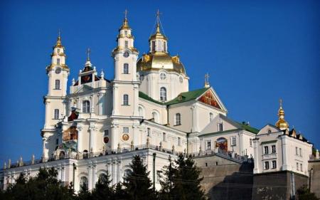 Скільки церков Московського патріархату залишилося в Україні: цифра шокує