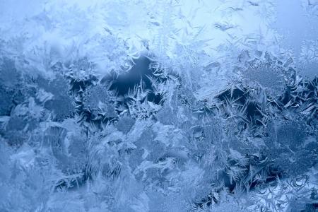 Синоптик прогнозує морози в Україні: температура впаде майже до -10°