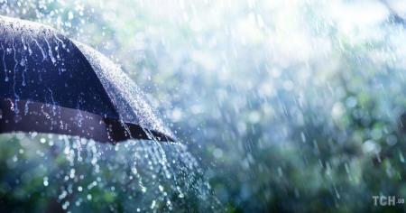 1614de431fc3337a3c2efbcc085885c6_10.09.25