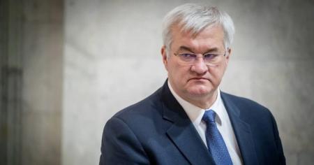У Словаччині заявили, що Росії треба пробачити: Сибіга відреагував
