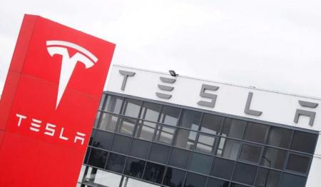 Прибуток Tesla впав на 71% через скандали з Маском та падіння продажів, - Forbes