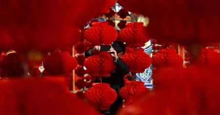 163bef0813beac97e00022549a5bb81a_06.10.25