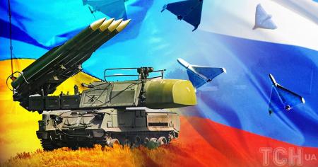 Унікальний сценарій: політолог сказав, як може закінчитися війна в Україні