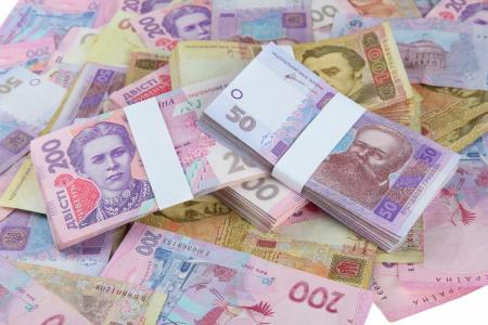 Інфляція в Україні знову прискорилася: що відбувається з цінами