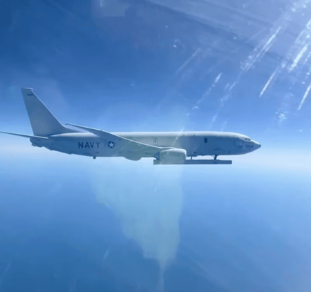 164fca10b0e65e5c9c9b6670810a6810_28.08.25