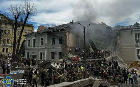 165d06f363488df16946eac4a016ab61_11.07.24