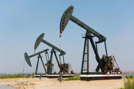Нафта падає: Reuters озвучило причини