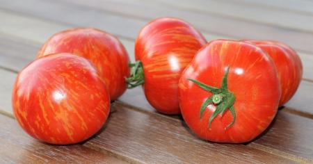 16677c158a337643e4d7b5a03fa2acaf_11.08.25