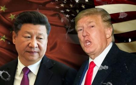 167db597ed058b65f2ca60fb62ffee4a_26.01.25_1