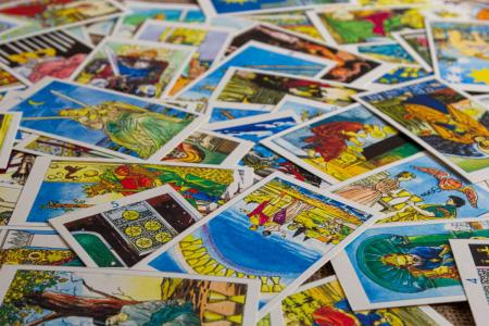 1684777662-2266_03.09.25