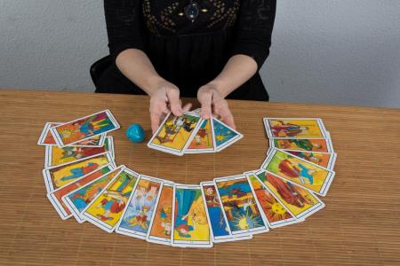 1684777670-6384_11.09.25