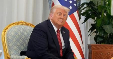 168d3f535d46376def7a5be43c6693aa_30.05.25_1