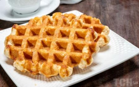 169164f4d332a188b0a406803896c09d_21.02.25_1