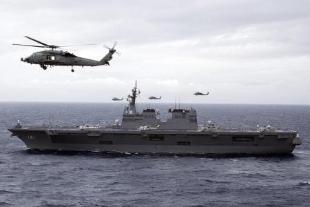 1691677524-9736_08.08.25