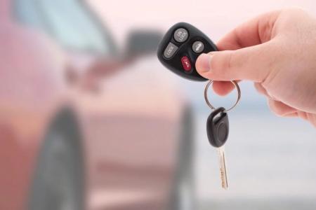 Кросовери захопили ринок: ТОП-10 імпортованих вживаних авто віком до п’яти років