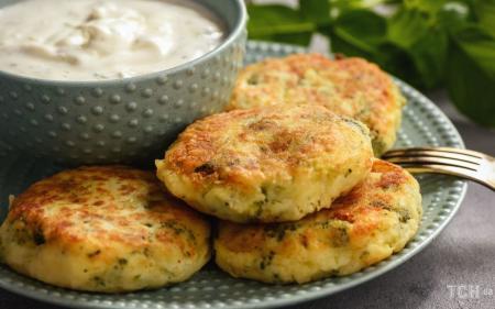 16a410b4db5ed50216569af6a0dc6a4b_09.03.25