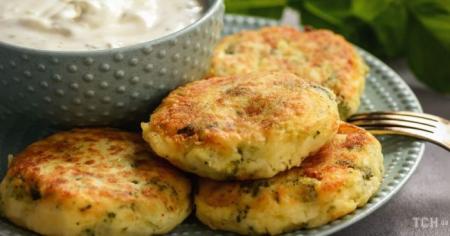 16a410b4db5ed50216569af6a0dc6a4b_27.05.25_1