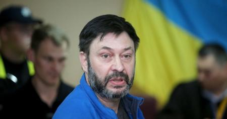 16bc540387e87f59ce8bc93b1865d79d_23.08.25