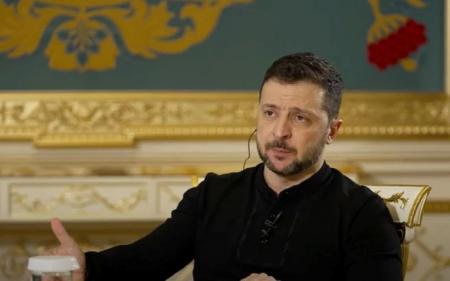 16bda7ee475f46ffded18a41a1334833_10.02.25_1