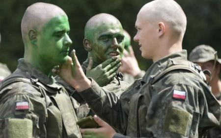 16eead7b363de77a0c8dd03b8ba95ecf_09.03.25_1