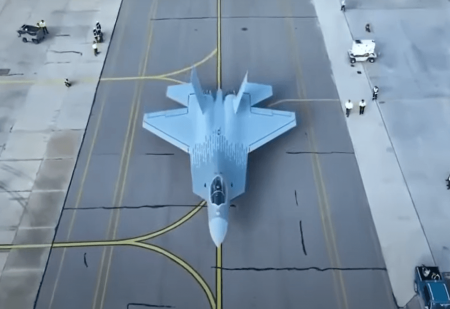 1706801665-8931_06.10.25