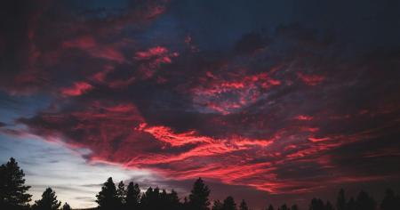 Погода вихідними, 26-27 липня: синоптики здивували прогнозом