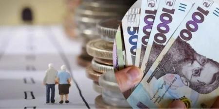 17125729_c0e3d37e77f352b94738579f32a35918_20.05.25_1