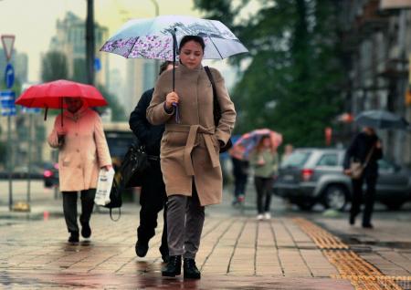 1714214684-2150_08.05.25