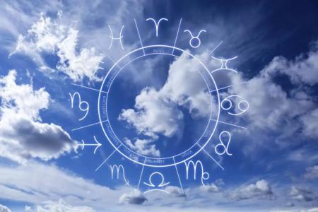 1716785918-8904_05.09.25_05.09.25