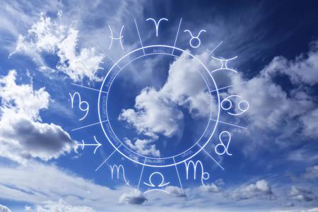 1716785918-8904_27.09.25