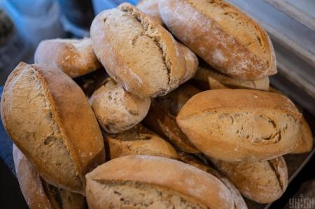 1719154218-2007_13.06.25