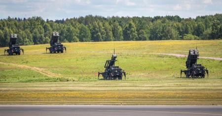 171ff028b6f13ebb3b882bb98e1be68f_15.07.25