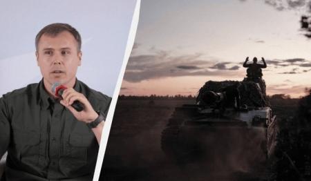 1724530332-2618_20.07.25_1