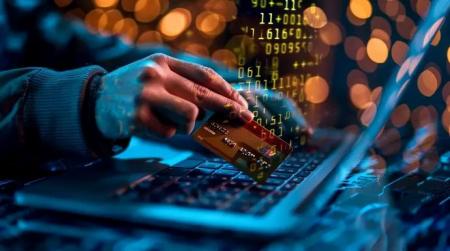 Онлайн-казино на деньги: Как избежать мошенничества и выбрать проверенные казино для игры с реальными ставками