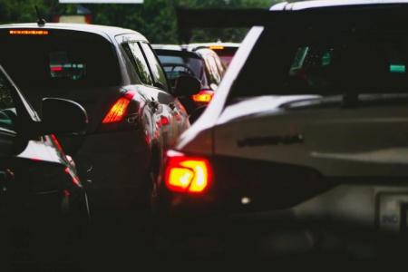 Стиль та простір не за всі гроші світу: експерти назвали три вживані авто, які варті уваги
