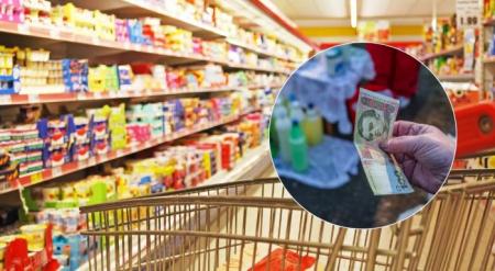 1740078585-7591_23.02.25_1