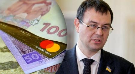 Ціни в Україні стрімко злетять: нардеп прогнозує інфляцію до 40%