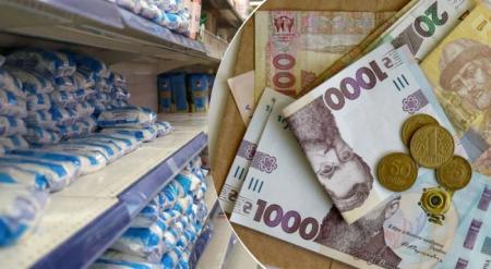 В Україні неочікувано подешевшав базовий продукт: на скільки впали ціни