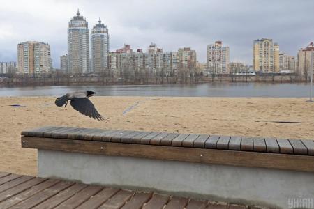 Де в Києві найдешевші 