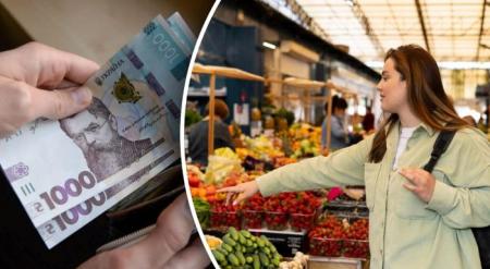 Ціна на популярний продукт вже зашкалює і далі росте: скільки доведеться віддати