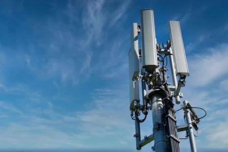 У Китаї запустили перший у світі 10G інтернет: фільми у 8К завантажуються за секунди